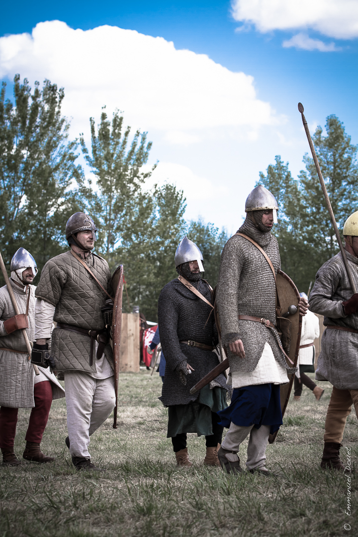 Muret 1213 2013 (26 sur 63)